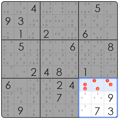 is there a sudoku app without ads