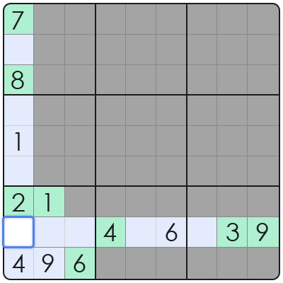sudoku with no ads